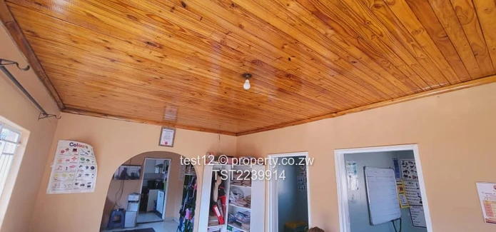 Glenview 3 House For Sale  (Sole Mandate)