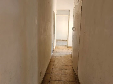 3 Bedroom Flat & Apartment