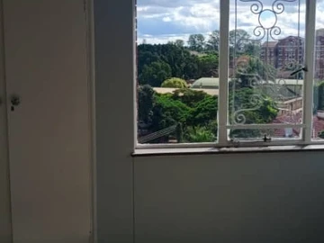 3 Bedroom Flat & Apartment