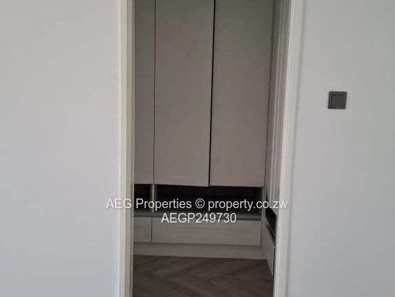 Apartment To Rent 