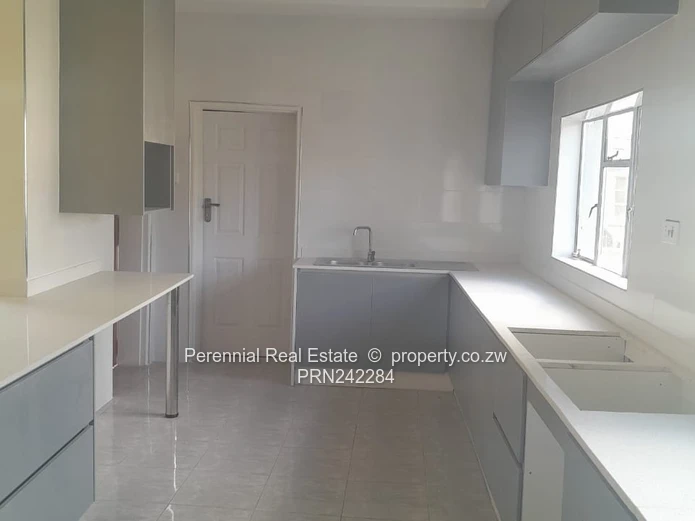 House For Sale In Norton, Knowe 