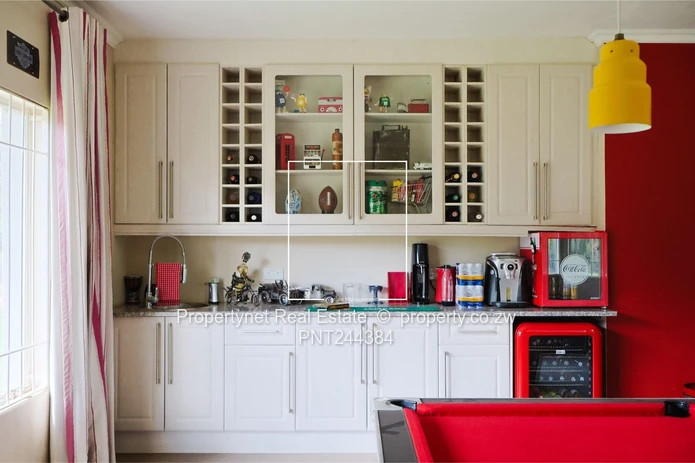 Beautiful family home!!!