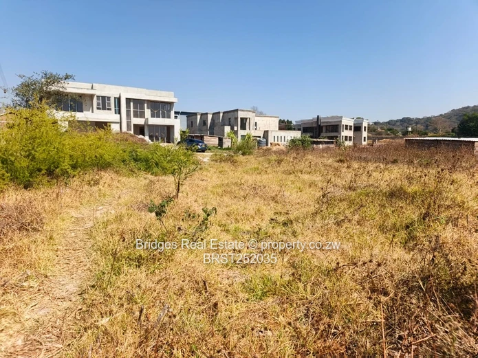Own a Piece of Borrowdale's Exclusive New Estate