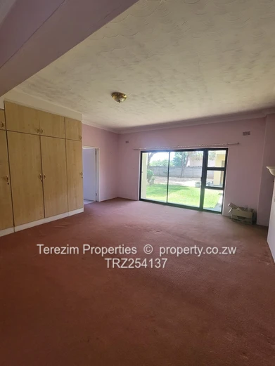 Westgate Goodhope 5 Bed House For Sale