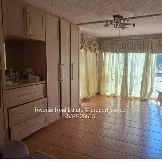 Reduced for quick sale . Great opportunity 