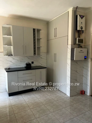 Stunning Greendale North House for Sale