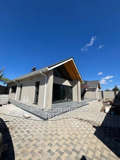 Pomona House For Sale 