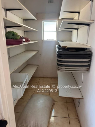 Property Ideal For Commercial Use!