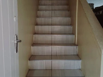 3 Bedroom Flat & Apartment