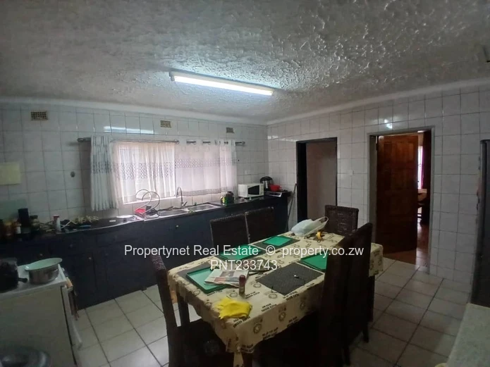 Luxury Meets Serenity!!!