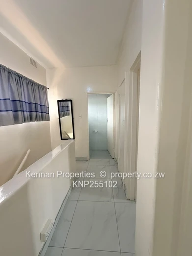 Turnkey Bnb Investment – Fully Furnished