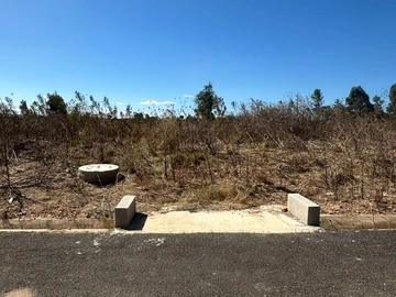 Prime Residential Stands for Sale in Athelney Estate, Ruwa!