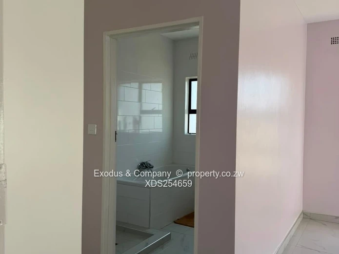 Houses for sale