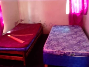 An opportunity not to miss