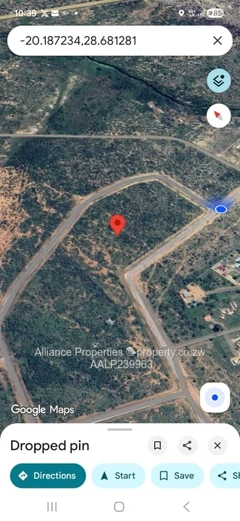 Investment Opportunity