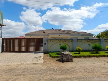 New Parklands Students Accommodation For Rent