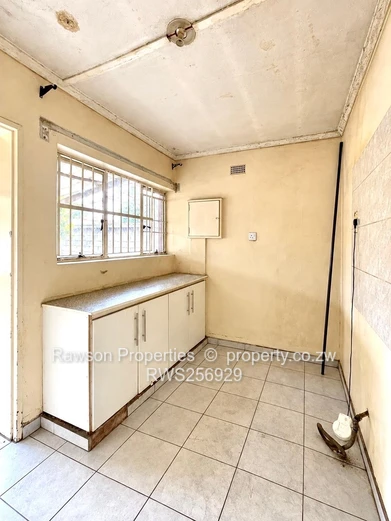 Starter Home For Sale
