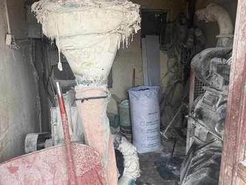 Shop & Retail Property