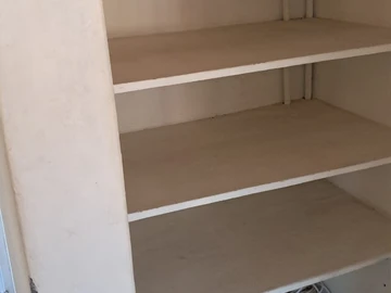 Flat & Apartment