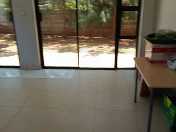 5 Bedroom Townhouse Complex