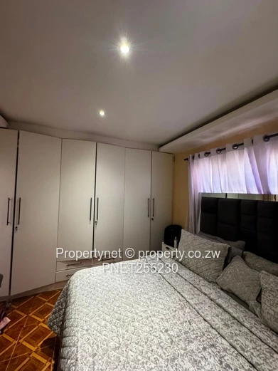 Prime Residential Opportunity