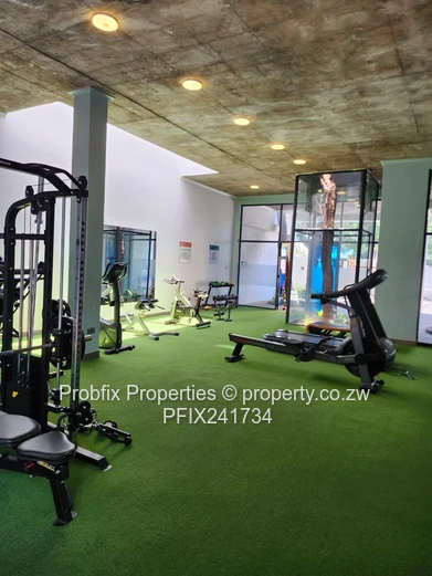 Avondale Duplex Cluster Home for Sale!