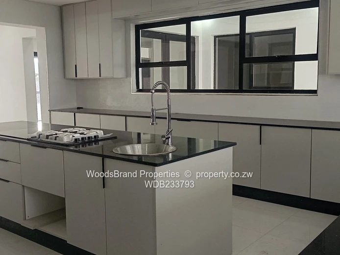 Mt Pleasant Heights House For sale