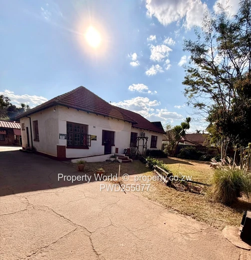 Medical Practice For Sale In Milton Park