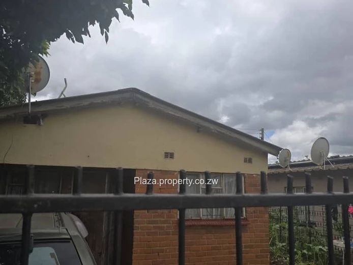 Glenview House For Sale