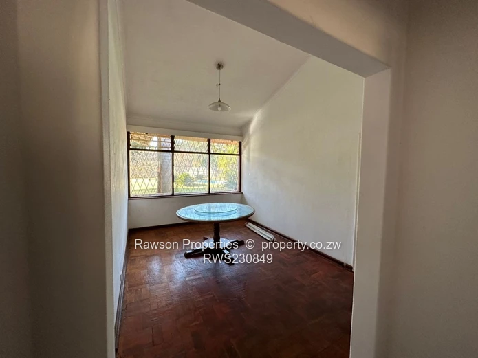 golden area property