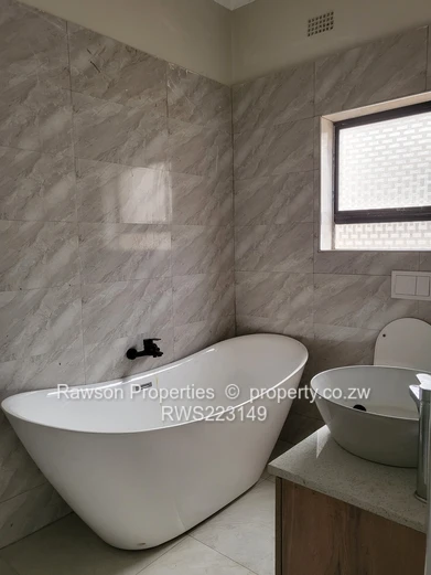 Strathaven hidden gem!