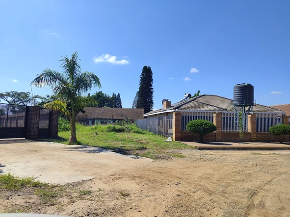 Cold comfort house for sale