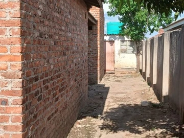 4-Bedroom House with Borehole for Sale in Waterfalls, Harare South