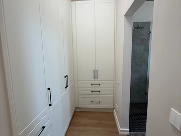3 Bedroom Townhouse Complex