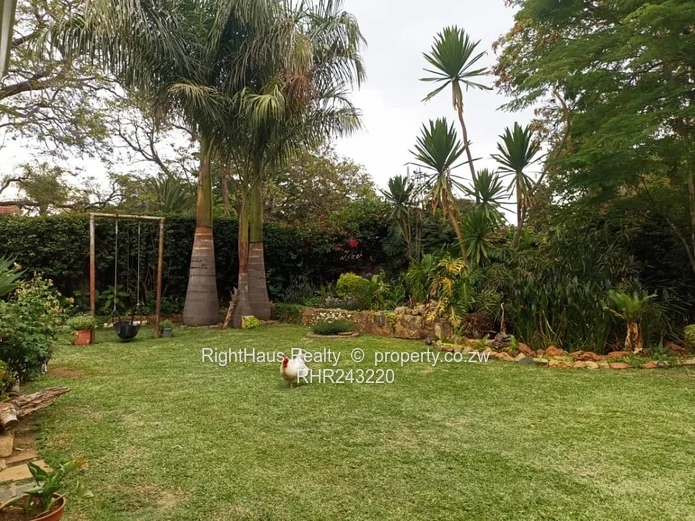 Eastlea classic home for sale 