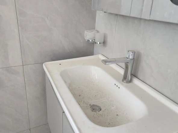 3 Bedroom Townhouse Complex