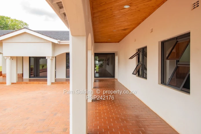 Spacious Living Meets Modern Comfort (Sole Mandate)