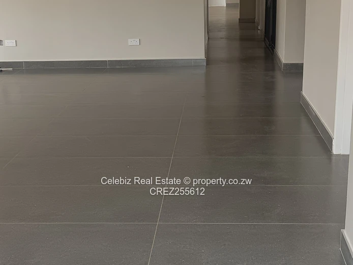Old Marlborough duplex flat to let 