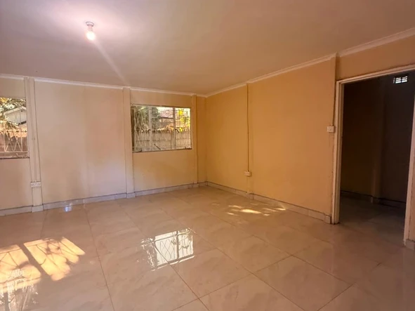 Commercial Property