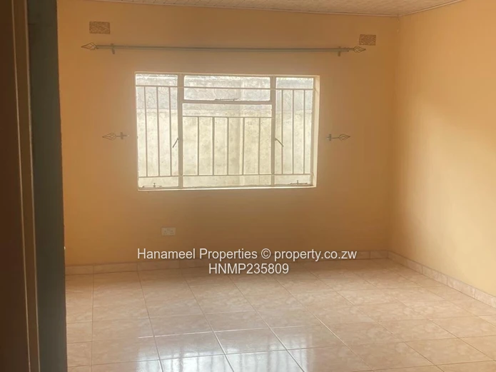 Ashdown Park Gem! (Sole Mandate)