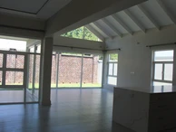 Newly Built Modern Townhouse!