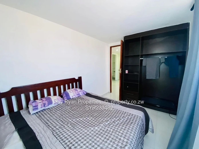 Arlington East Property For Sale