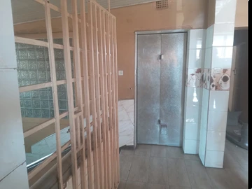 Shop & Retail Property