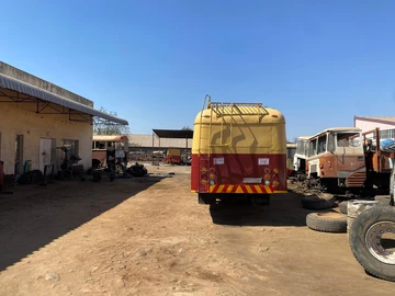 Industrial Property For Sale