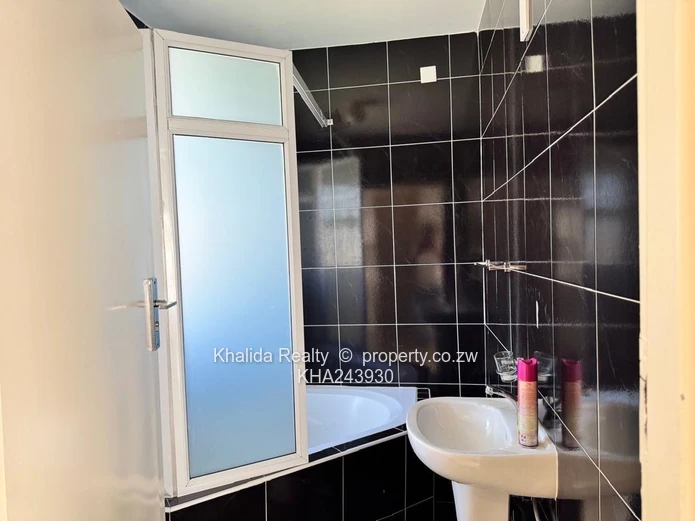 Madokero house for rent 