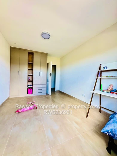 Arlington Estate Investment Property For Sale