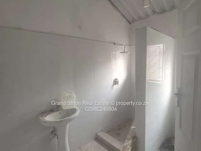 Starter Home For Sale (Sole Mandate)