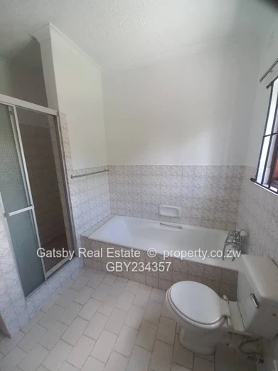 Available immediately 