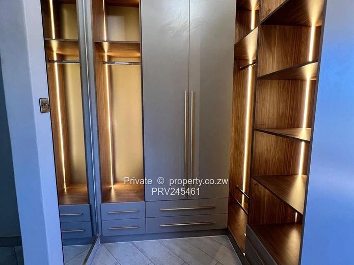 Executive Luxury Living In Prime Mt Pleasant Heights Phase 1 