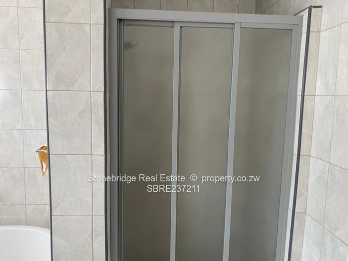 4 Bedroom Mahatshula North house for sale